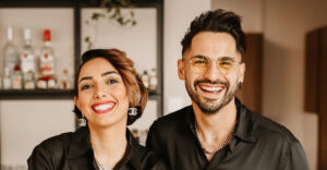 Milad Fathi & Niyayesh