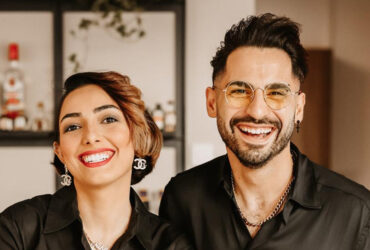 Milad Fathi & Niyayesh