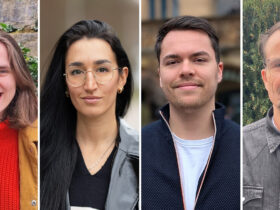 Talkbox: Bundestagswahl 2025