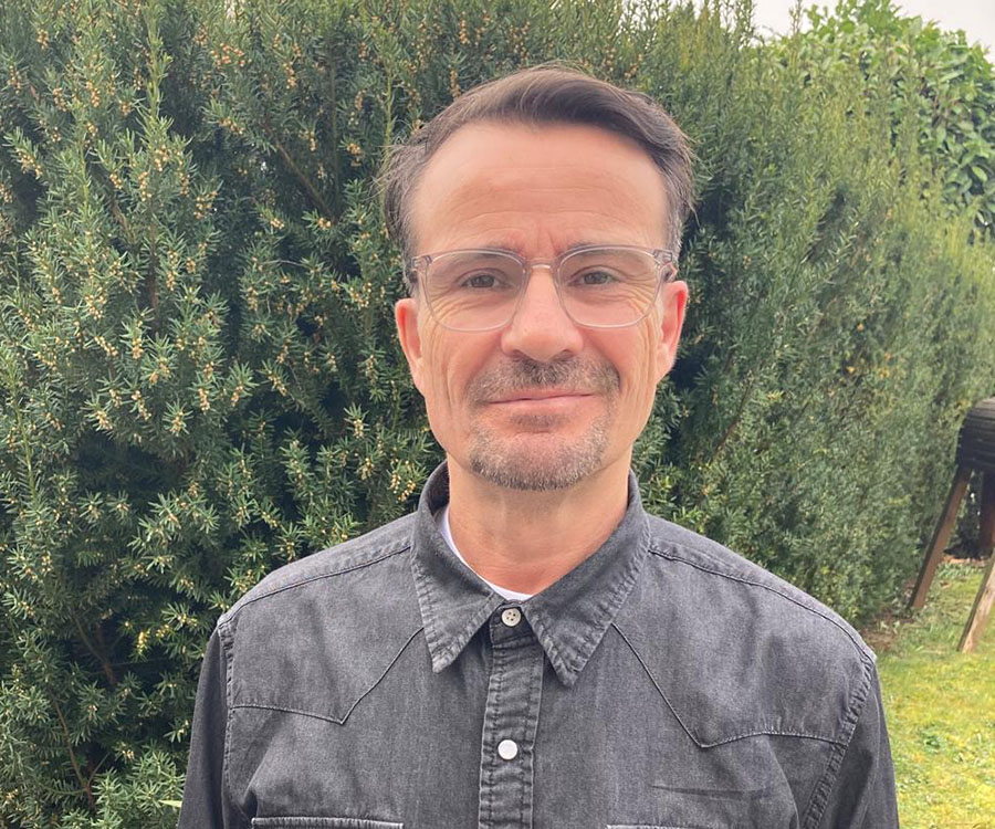 Marijo (54), Obereisesheim