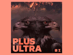 Plus Ultra - Podcast-Review