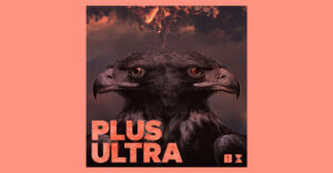 Plus Ultra - Podcast-Review