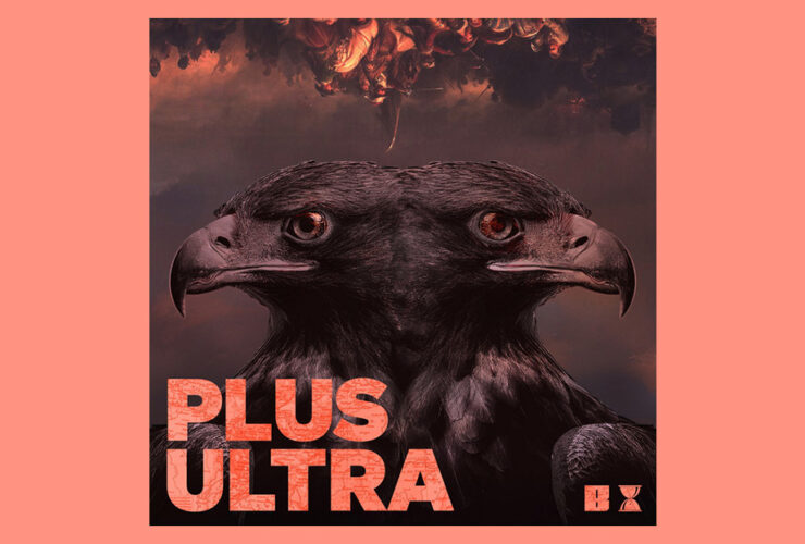 Plus Ultra - Podcast-Review