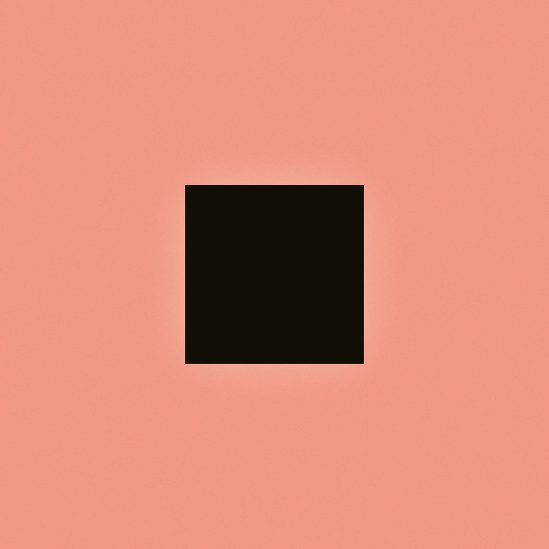 Bon Iver - SABLE, fABLE