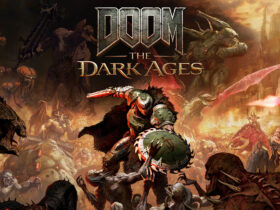 Doom: The Dark Ages (Review)