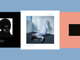 Neue Musik für den Juni 2025