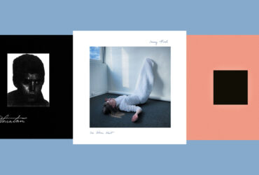 Neue Musik für den Juni 2025