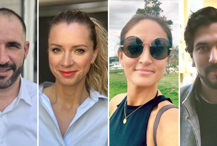 Talkbox: Warum liest du das Phonk-Magazin?