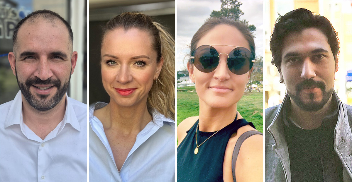 Talkbox: Warum liest du das Phonk-Magazin?