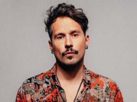 Singer-Songwriter Benne