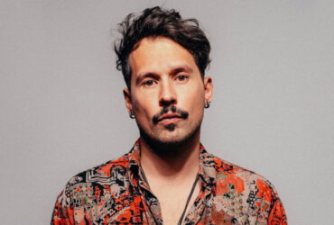 Singer-Songwriter Benne