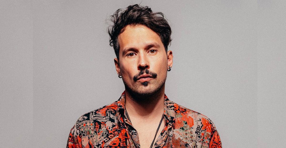 Singer-Songwriter Benne