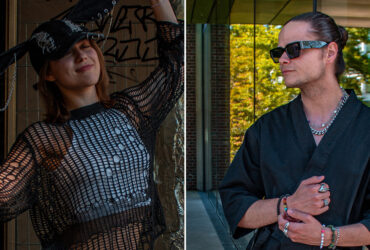 Heilbronn Fashion: Juni / Juli 2025