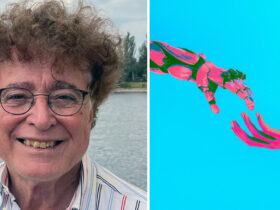 Heinz Deininger im Interview über Heilbronns Fokus auf Künstliche Intelligenz