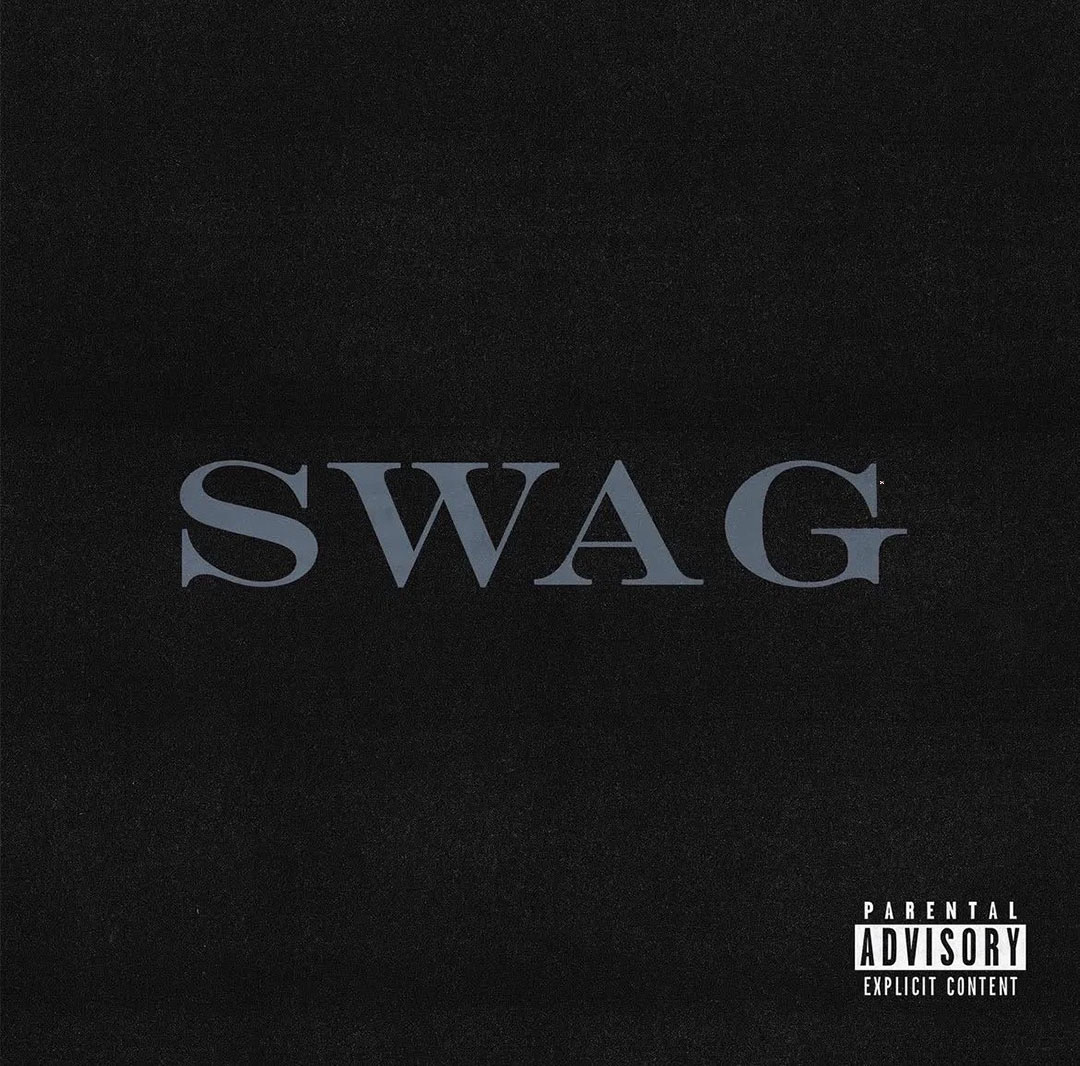 Justin Bieber - Swag
