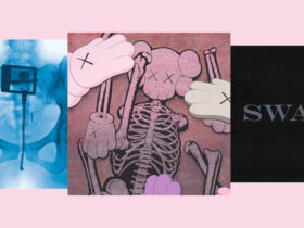 Neue Musik für den August 2025: Clipse, Lorde & Justin Bieber