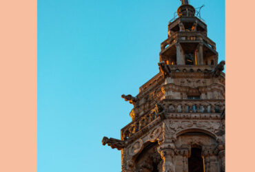 Phonk. Magazin - Oktober & November 2025 (Cover)