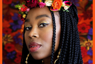 Ntjam Rosie (Foto: © Len Land Photography)