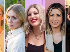 Talkbox: Wie sieht die oder der typische Heilbronner*in aus?