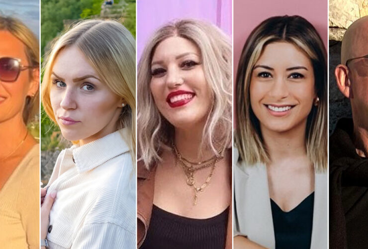 Talkbox: Wie sieht die oder der typische Heilbronner*in aus?