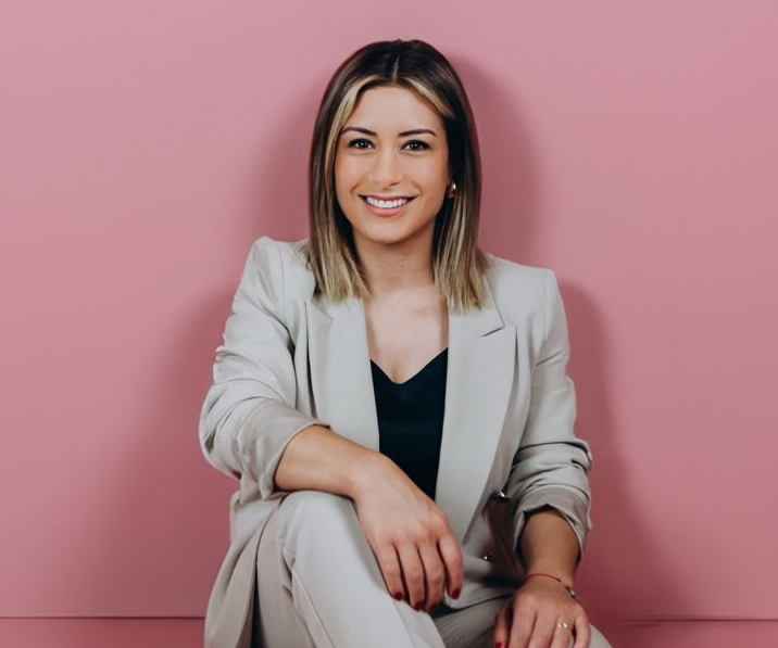 Sibel (40), Neckarsulm