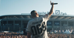 Babo – Die Haftbefehl-Story