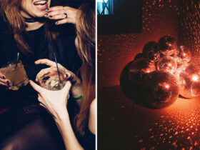 Generationenfrage: Haben junge Leute das Feiern verlernt?