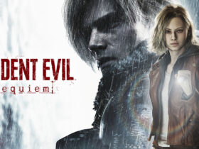 Resident Evil Requiem (Review)