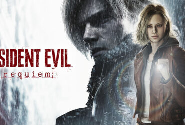 Resident Evil Requiem (Review)