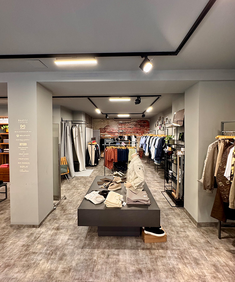 Studio Dreipunkteins Heilbronn