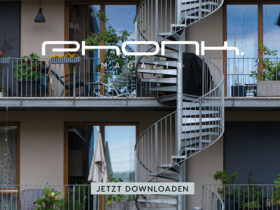 Phonk. Magazin - Juni & Juli 2026