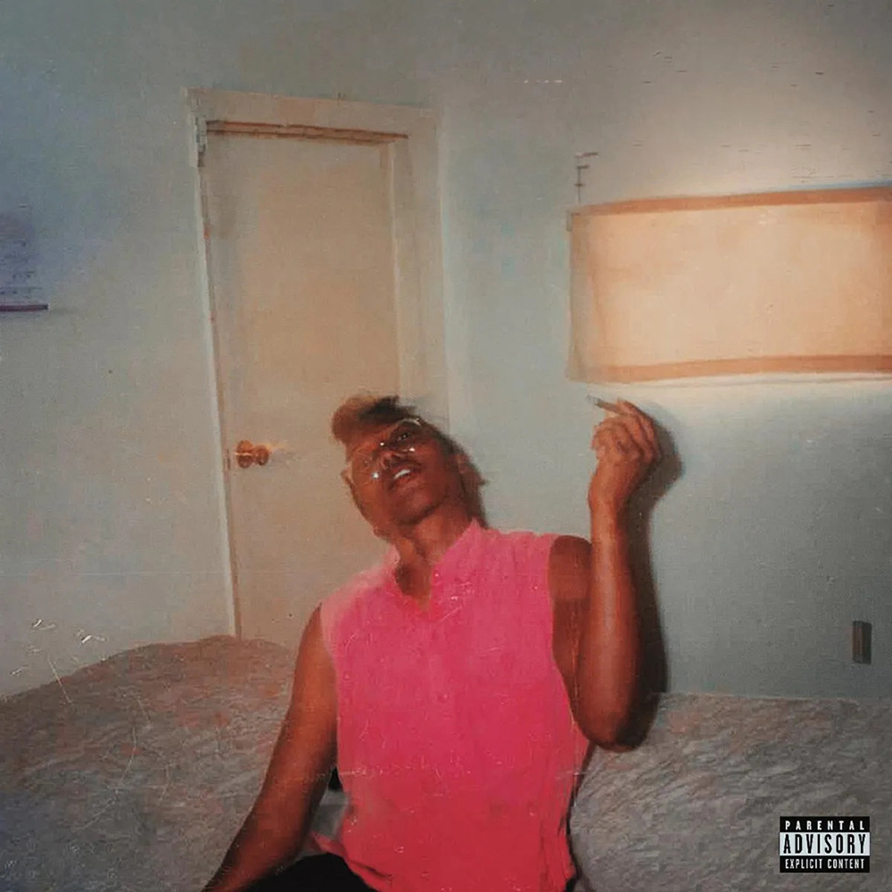 AZ Chicke - No Rest For The Wicked (2026)